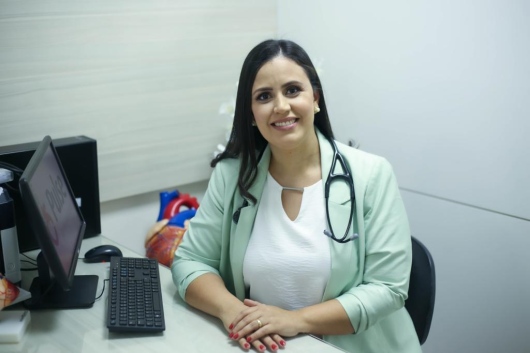 Eveline Barroso Aragão-4