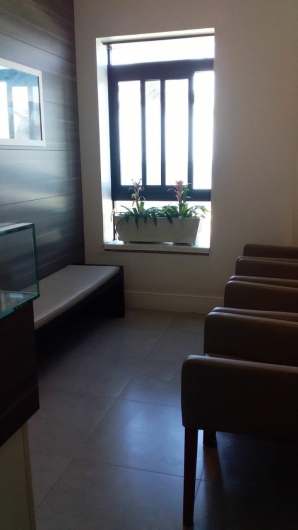 Antonio Fernando Cunha Veiga-2