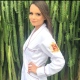 Bruna Menezes