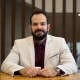 Gustavo Mello