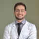 Matheus Falsarelli