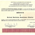 Ampliar imagem: certificate 3