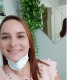 Vanessa Guilherme Marques