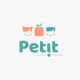 Petit Saúde Infantil