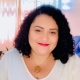 Jaíne Batista dos Santos Oliveira