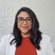 Ana Carolina Pessôa Simões