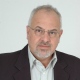 Renan Marino