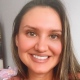 Fernanda G. Belem