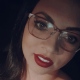 Caroline Messias