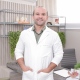 Caio Tácito F. Pinto