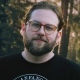 Marcelo Rigoli