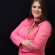 Suzana Carolina Ramos