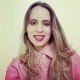 Vanessa Pereira Siqueira