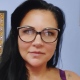 Adriana Augusta Correa de Freitas