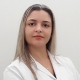 Patrícia Da Silva Gonçalves Soares