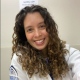 Bruna Souza Magalhaes