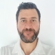 Sandro Marega Grasso