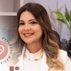 Letícia Dornelas