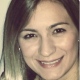 Laiz Helena Rocha Moreno