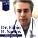 Fabio Henrique Santos