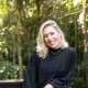 Nathalia Molinari