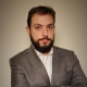 Marcelo Barboza Rocha