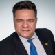 André Renato