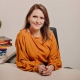 Tatiane Cristine Froelich