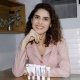 Gabrielly Didier