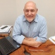 Gilberto Luiz Gonzalez Monteiro