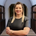 Ana Paula Kolarevic Pires, Pediatra Barueri