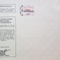 Ampliar imagem: certificate 5
