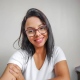 Tainara Paz Santos Fragnan