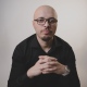 Luis Andrade