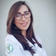 Nayara Tiburcio