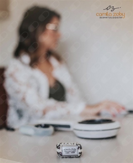 Camila Zoby-7