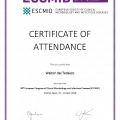 Ampliar imagem: certificate 11
