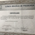 Ampliar imagem: certificate 7