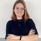 Deborah de Carvalho