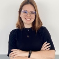 Deborah de Carvalho