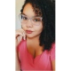 Mayara Regina Morro de Souza