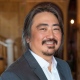 André Shibata