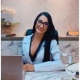 Jéssica Soares de Lima