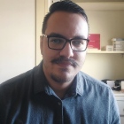  Hugo Harthu Panes Souza