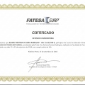 Ampliar imagem: certificate 12