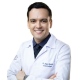 Sérgio Ricardo de Lima Andrade