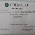 Ampliar imagem: certificate 4