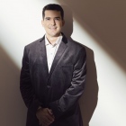 Dr. José Eustácio Aquino de Morais Filho