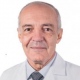 Joao Egidio Romao Junior