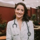 Lidiane Martins